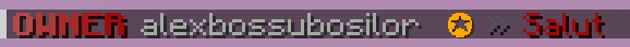 8d90fe3e6f20ecb8fbc2712983415e1c90e8e31d.png