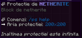 9714cc8f742f793f57e3f60a3c6feed06aeca201.png