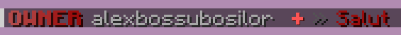 a18c6b7fade754e341548869d719e9d6e936d967.png