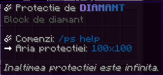 a6450dae56f789b45e965d03dde513dbcb31544f.png