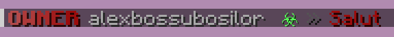 aa7b84ca2a89816835ba537b9ada3f81d3306340.png