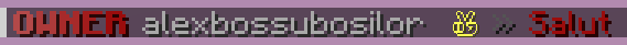 bebc77519d15b35a2a05c493c84db1e2912dccb6.png