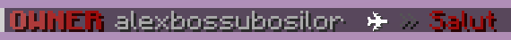 c293c0c0e25a8d519e8384d4dd6aac27cd1bd819.png