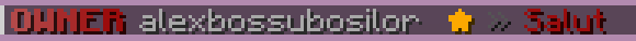 c643a1333a4c0507c2d04a64d74d8409bdd206be.png