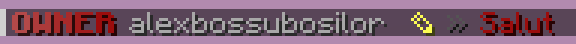 d1c98ee234345c39a12ac1fe82f2178741c59178.png
