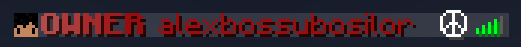 d3bb5a9a6f3a452d0c1518ec13f96cf088580891.png