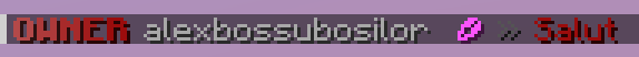 d8227dd1663e0dc81dcb8baae4c29f1c9c170d4d.png