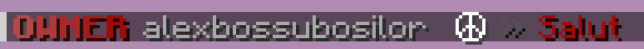dc4134dff3fc3da640574d0457c933c7ea43af3e.png