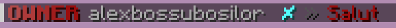 e729f19d261366c99e1cab3578315c660c84be29.png