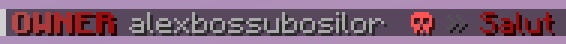 fcfe212a56e3778b370d22c9f8150a5d7601a30d.png