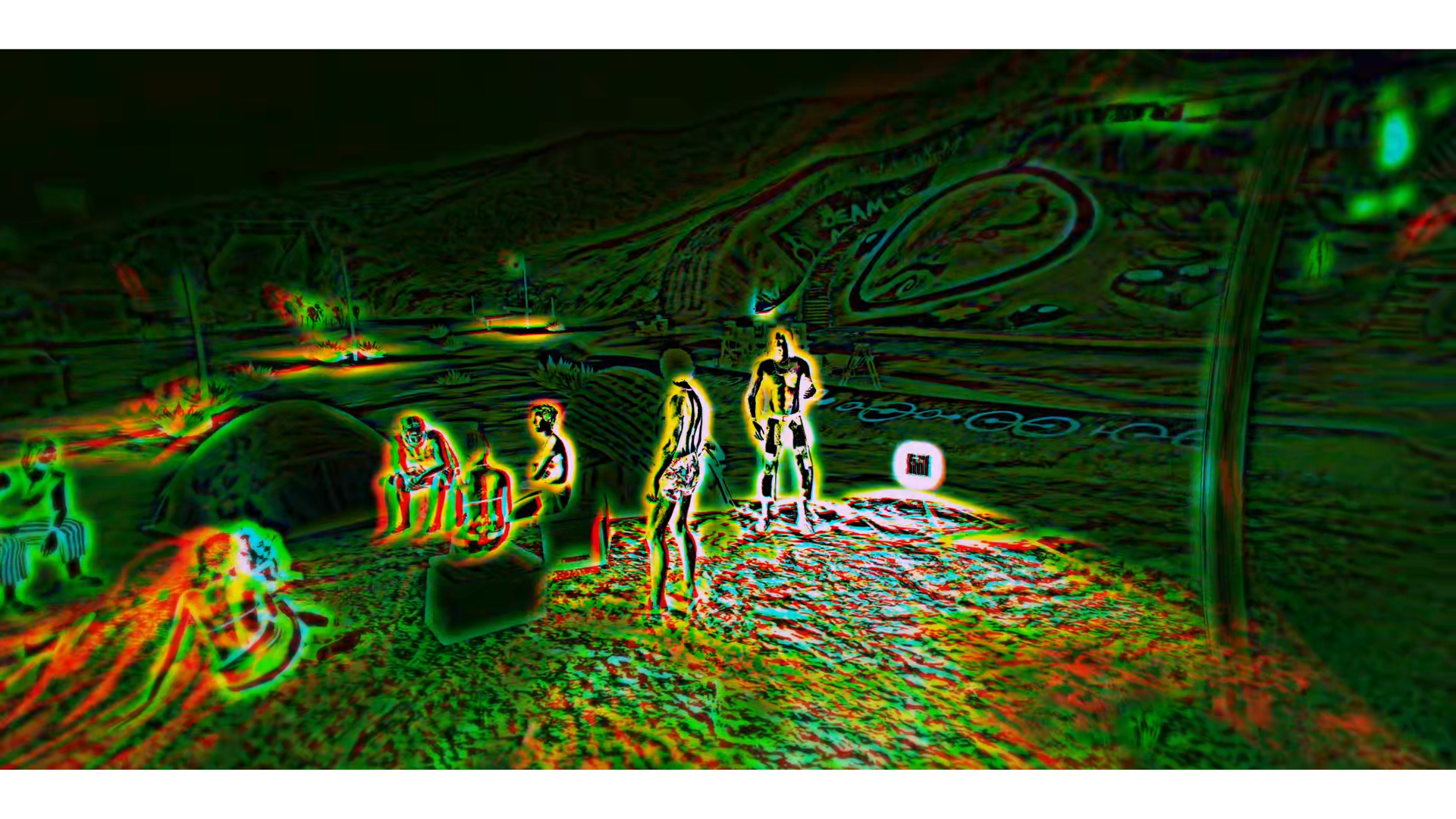 2f1b688d5486ad18839809b243ab97bbc63bbbcc.png