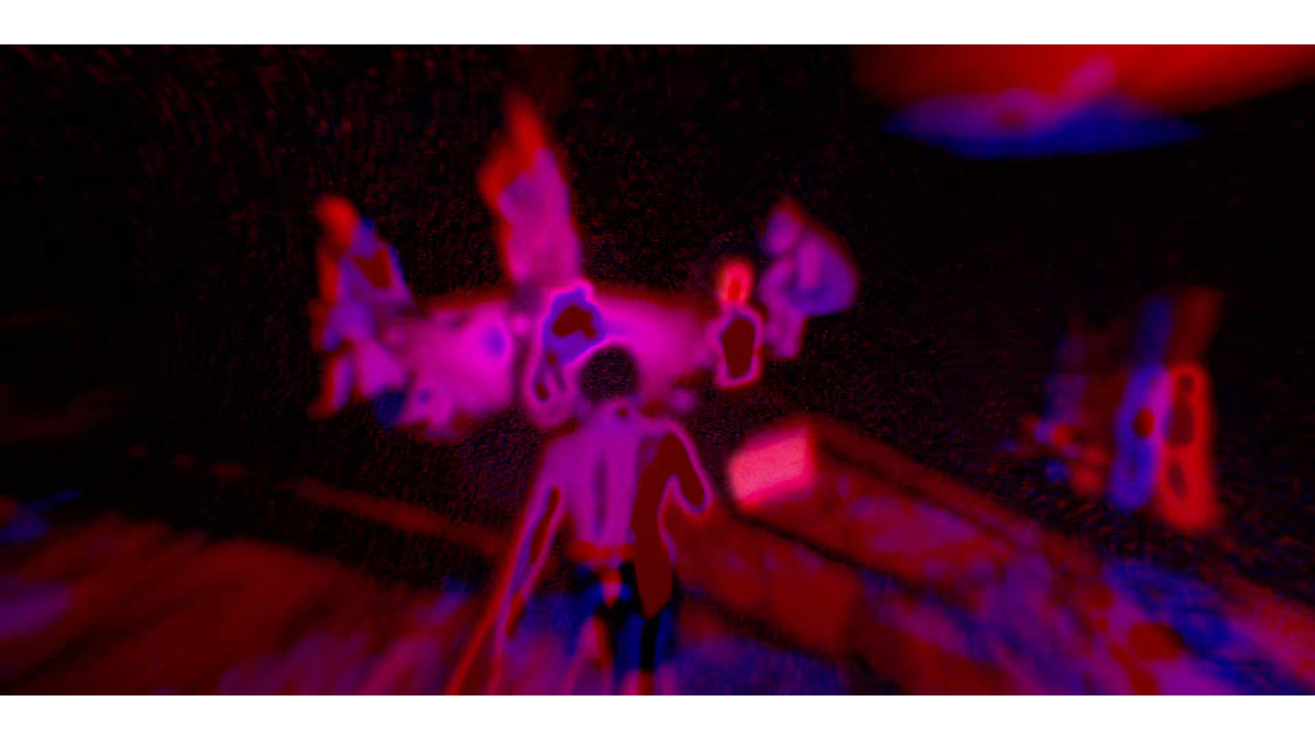 679d20f334ccfeed437807e31264970f747f261c.png
