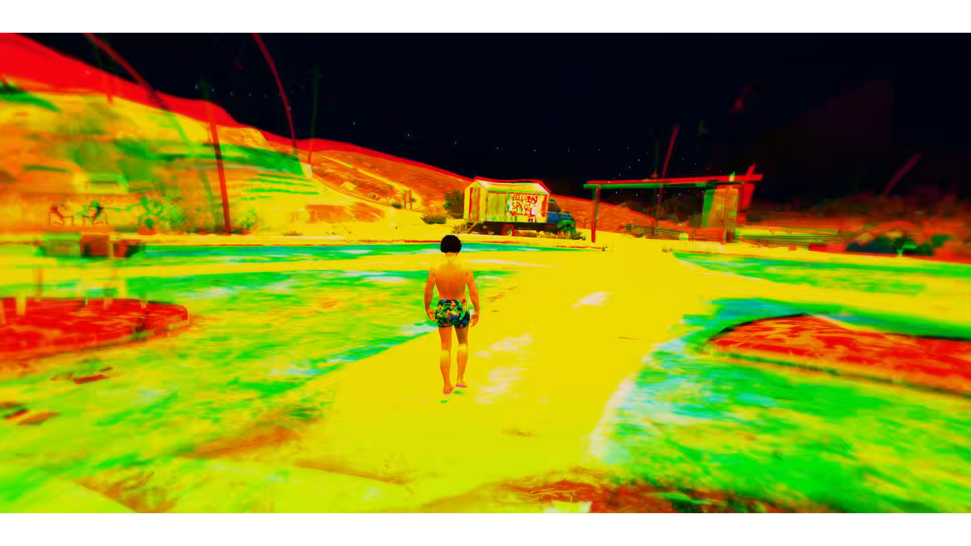 a6c53e6e5a26c1838d521fa6455d9030f34e78b0.png