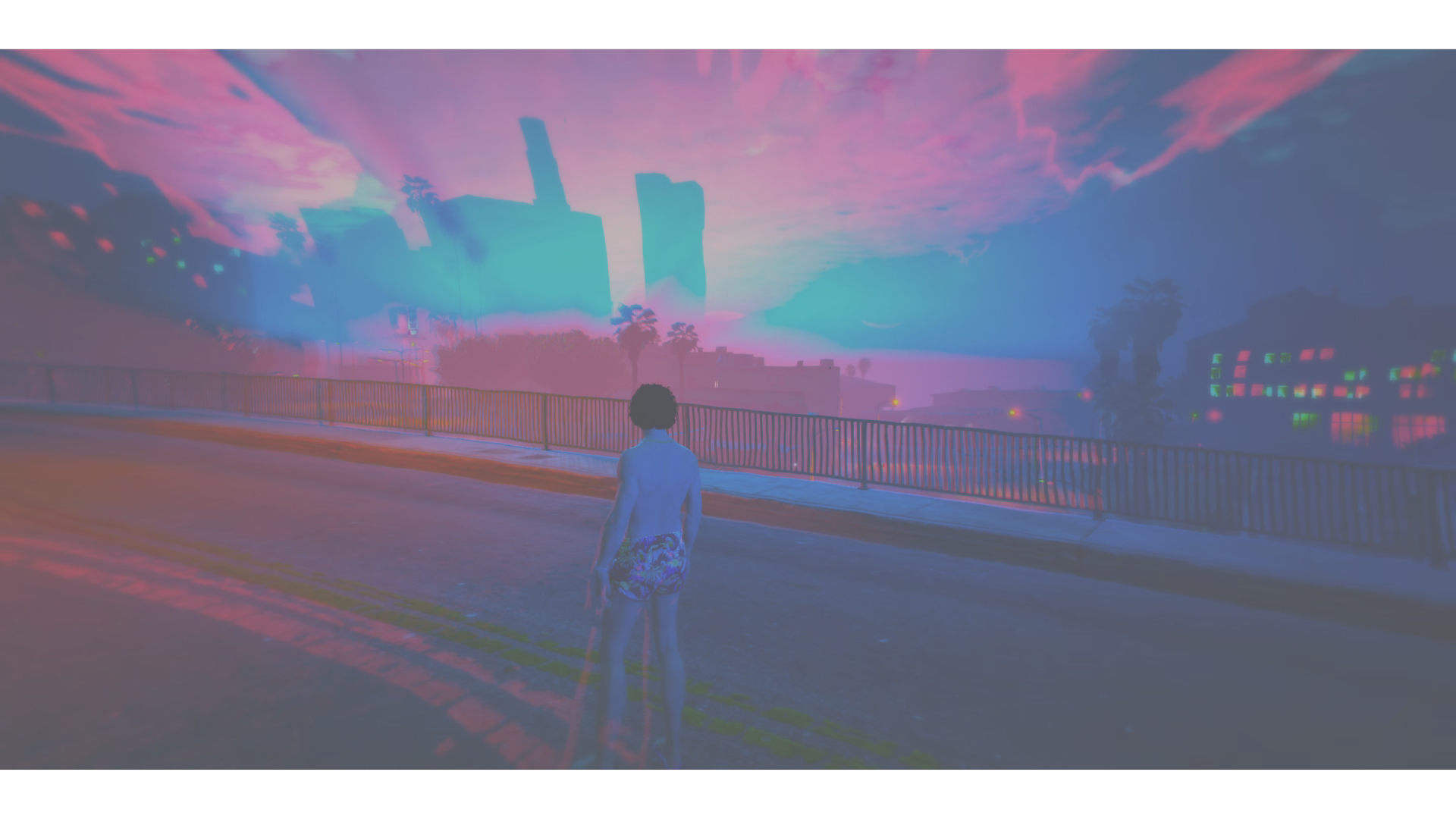 ef75a7113107aa5241f076f20d15882f40c8dbfb.png