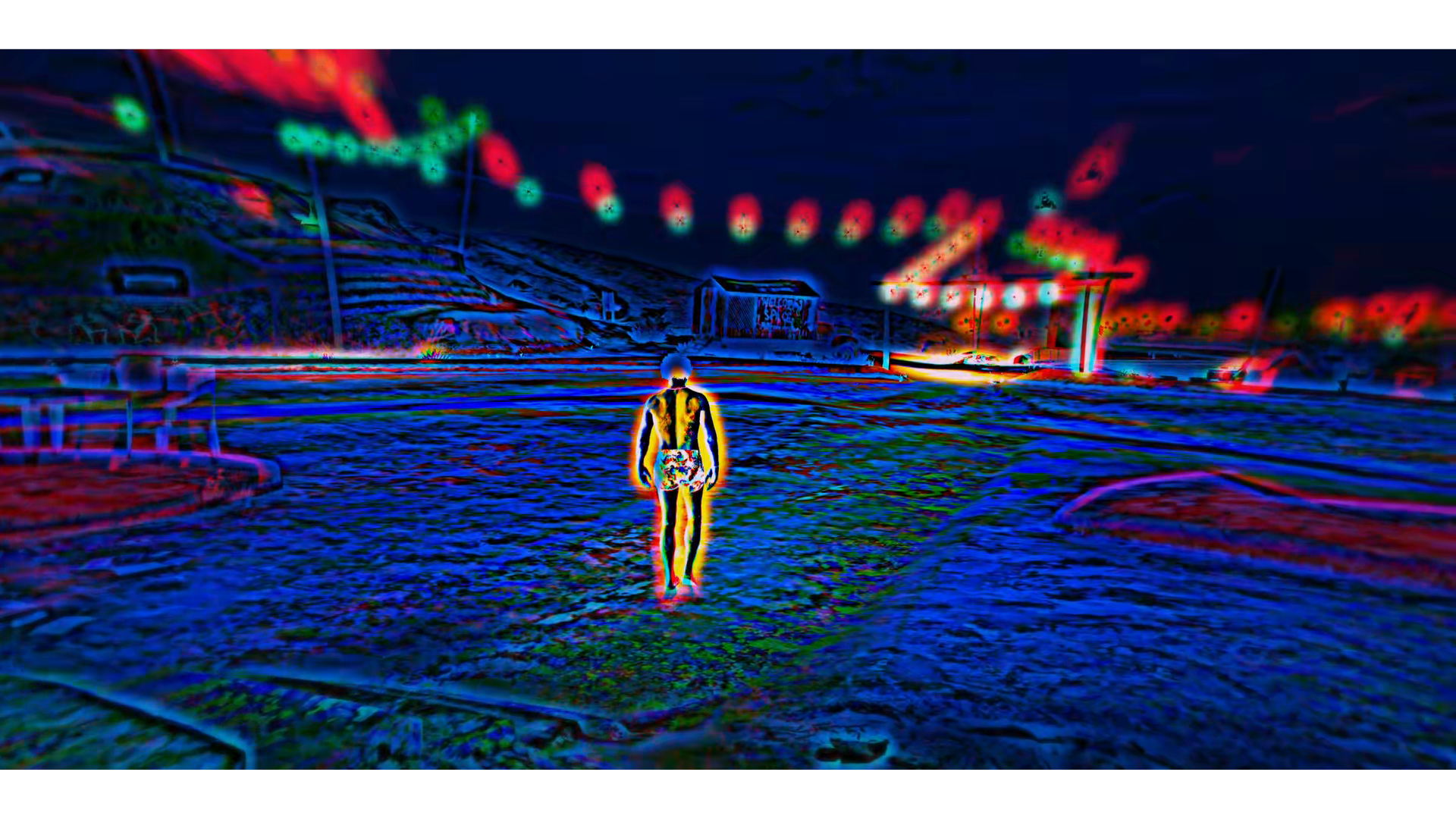 f01c4f25c2a8f71aba195fe8269ca8a2805fbaee.png