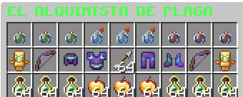 0207d3a40521983b02a6cb3d6d950f76d57e2946.png
