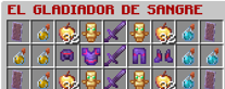 0b556e83222494e8f260dfa70ad73c69f4c10f36.png