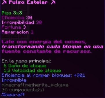 0d590d64250d8742db5628ff9578a6b700cb5b9c.png