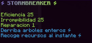 21a723166ed1ee263fae757af506cd10f39a60c5.png