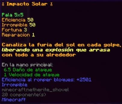 27ac93076a59770de6b715c5882557b5e2df8bc9.png