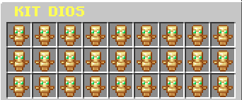 2c831c46f066706103048b88967cdf31f3d1927f.png