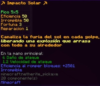 336e0e618bf5f60e965c438ea40623159a1669c7.png