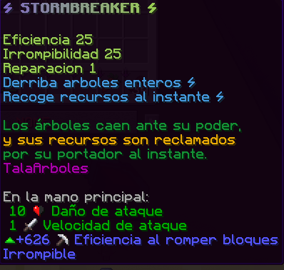 683927d966f757cc69c9d097303ad5c8859f0664.png