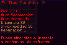 7aea83b3904cede6d07a2c762c0f2d73b0e7f61a.png