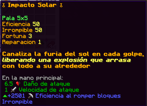 7fdf91e9e9c55408a5e8d94e8bc19573170c2992.png
