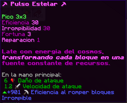 928533c8e611f0209470fa583da7349495c6224f.png