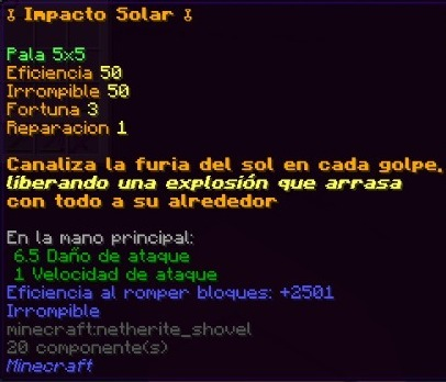 a2b9cdda9f393dca150251fe9db28034df6bee3f.png
