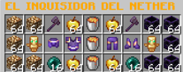 bc25a8845ff852e9bd2219e6525dfcafca08ca4f.png