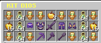 c3f5a18bead1cc6f6a0b7483dedc394cbb7946a0.png