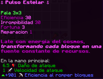 d802aa39b90cdc6b630856434cc89930e97d427e.png
