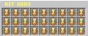 e1bcd7fb5baf18ecdfe6cc3a7286585832c0fcf9.png