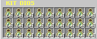 e3e70abcceb4ad1d46e20fad8679309072a891b9.png