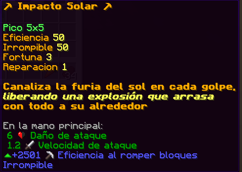 ea066b59d496b04d1f64a80f9b3c99cfc27df94d.png