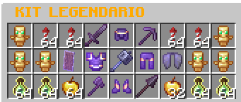 eb1c3f94df3b35893cb2c5969830e04aeb2b6b09.png