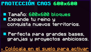 f33710f4796fd98a949d3f02d2388e09665cd3d3.png