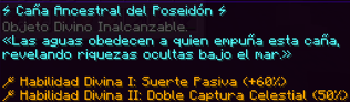 f7b4e5058b6400aba7f8ae3c85b0152d0fa94009.png