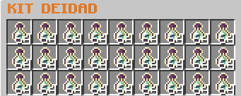 ff67fc343db284338eca7411ca7b348cdc7bb961.png