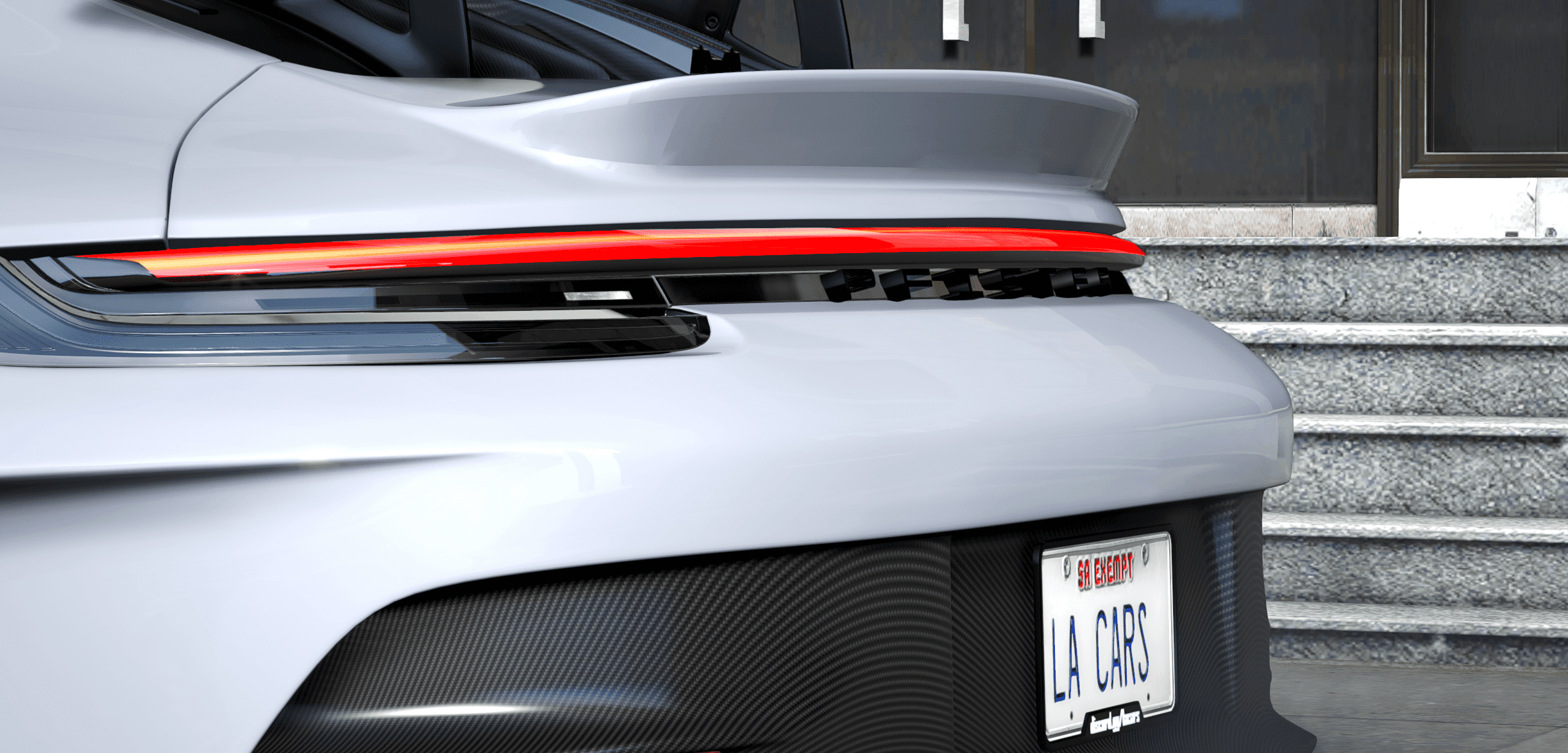 Pfister PT3 RS view 4