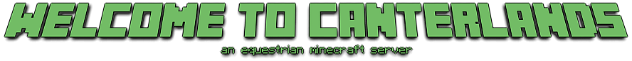 b69e0cf38a4abeed8bb10f6febdfe7583f7dfc4b.png