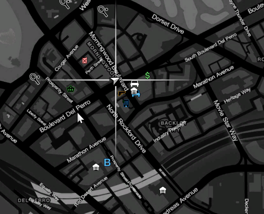d4cae16e9fb0709d25d0acebad2df18a6e74a407.png