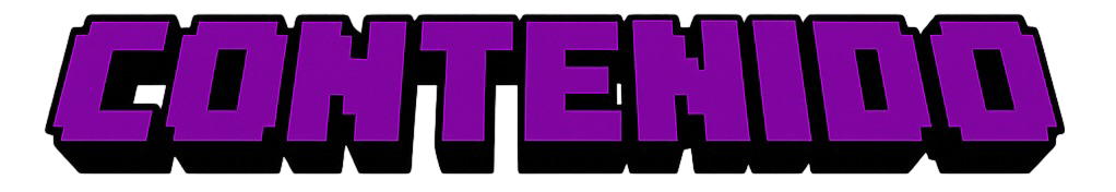 15570800298a62ca8673342028e337be78b3afd2.png