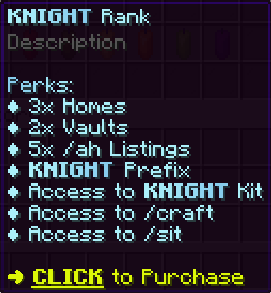 9bfb58cbc3d55d0e02bc063c288bea51c97fcd23.png
