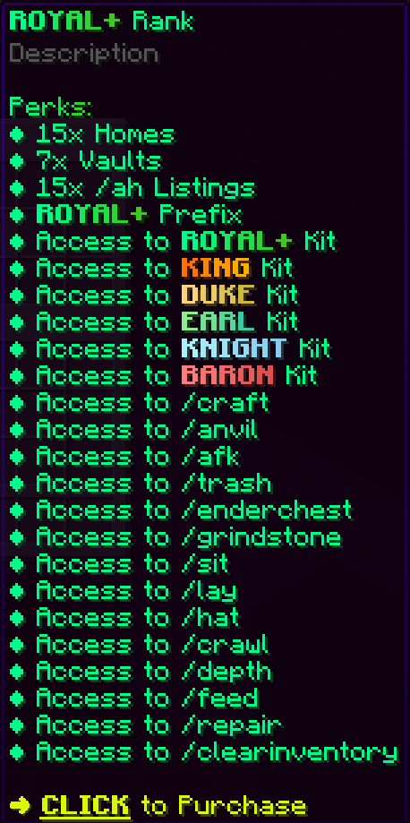 acfaecaa23ca43135296556b8e6c1994cbc0afb7.png