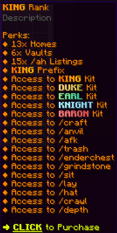 d2d6251007ce78933ba9e90a6363bd1bdf812feb.png
