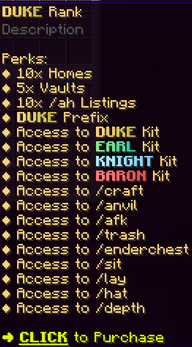 f6b058e8b66ebbc7dfcf940b04b90a79b82e8fff.png