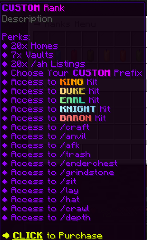 fe5fcd8d4bfc72eec9b34535accfa74529bcbf2d.png